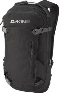 Dakine Heli Pack 12L